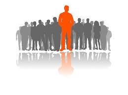 leadership development graphic